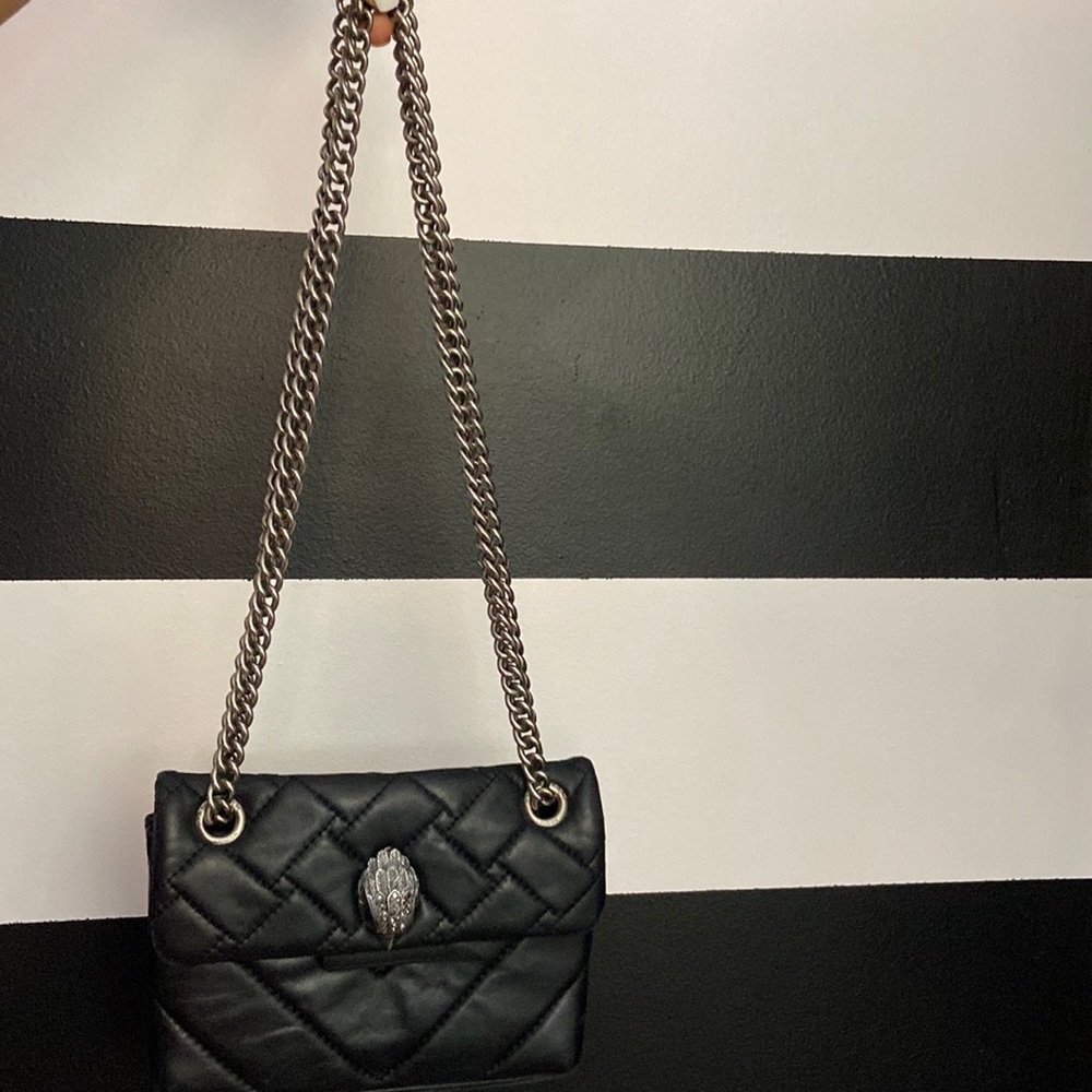 Kurt Geiger Purse